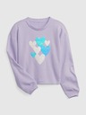 GAP Sweatshirt Kinder