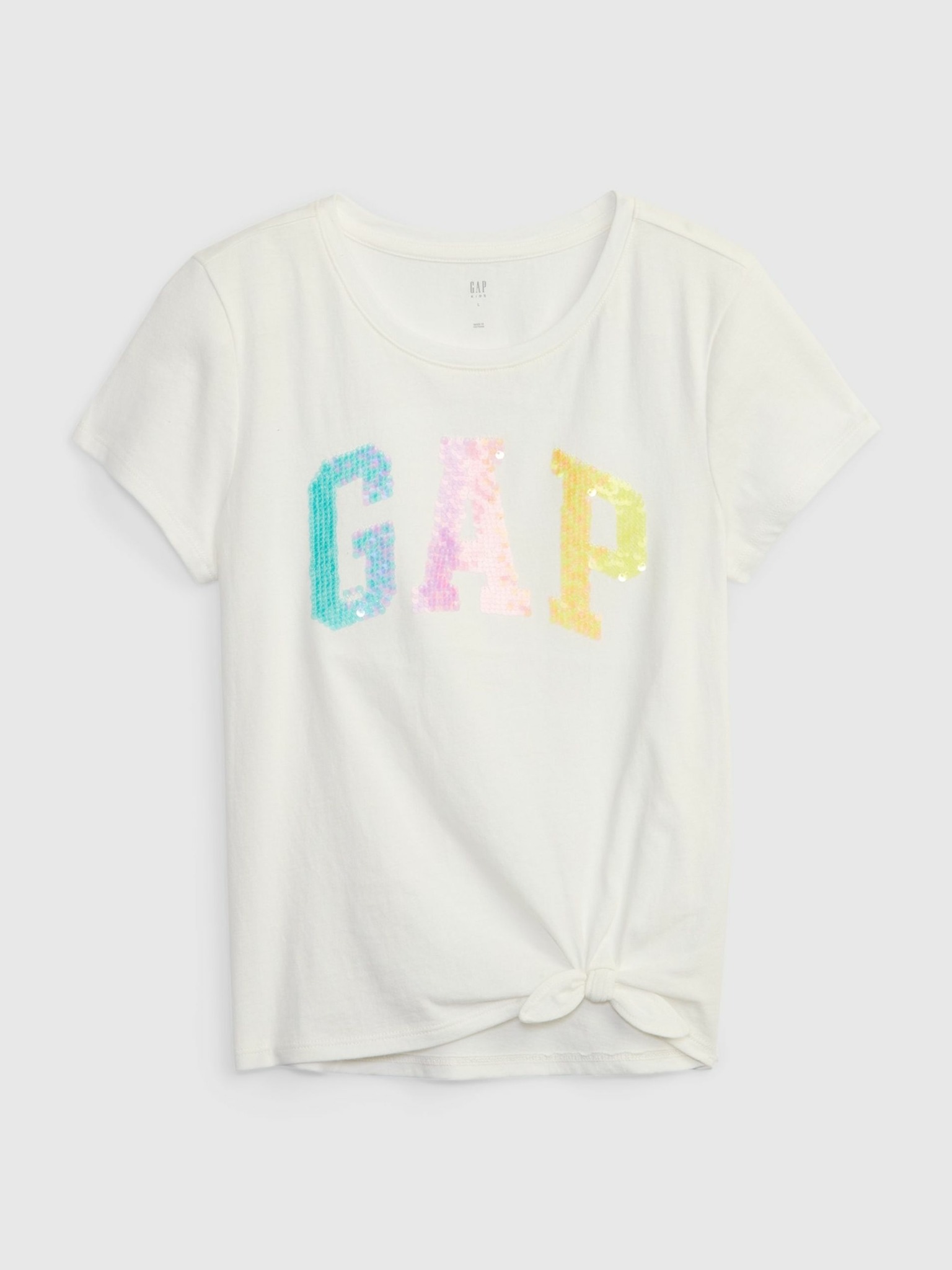 GAP Kinder T‑Shirt