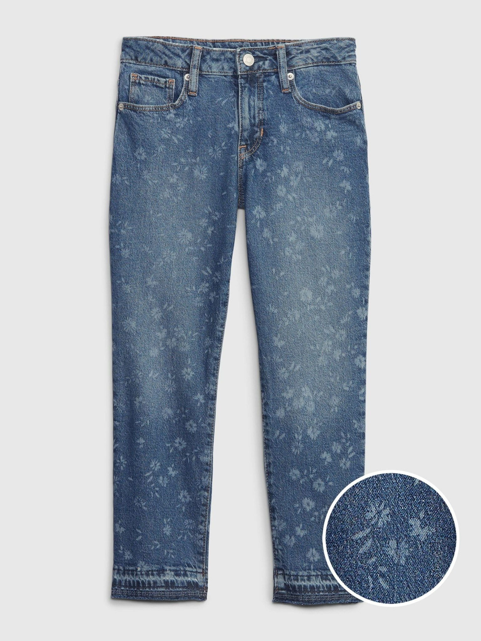 GAP Jeans Kinder