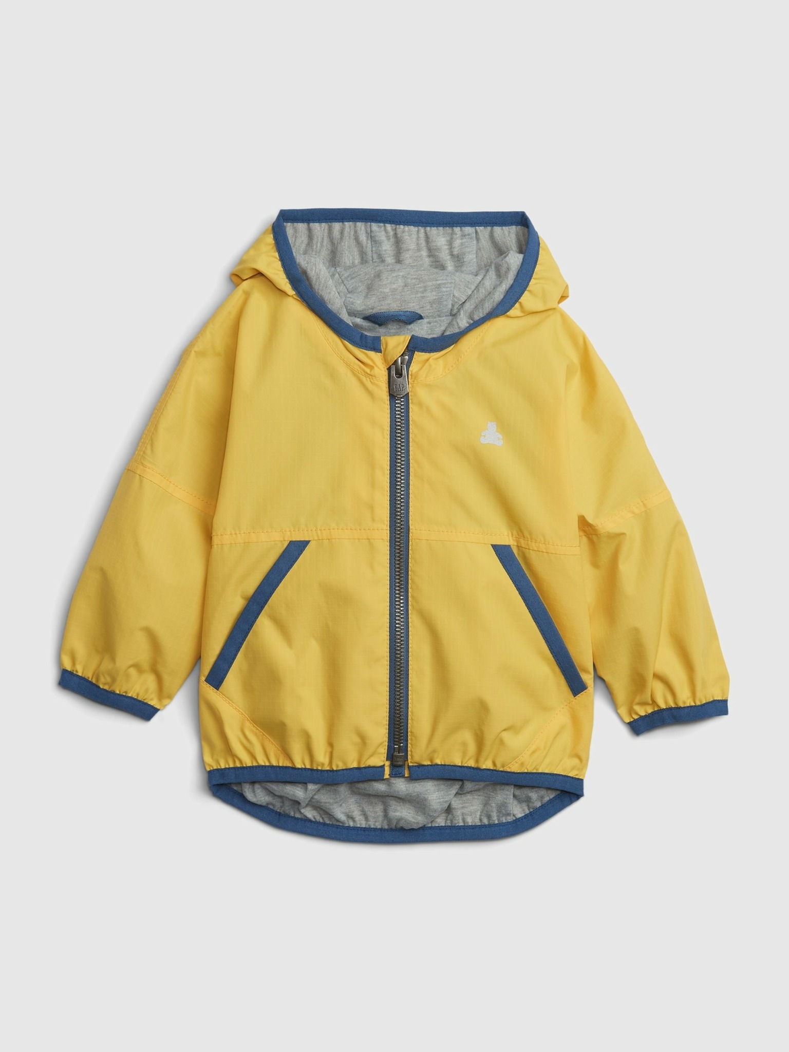 GAP Jacke