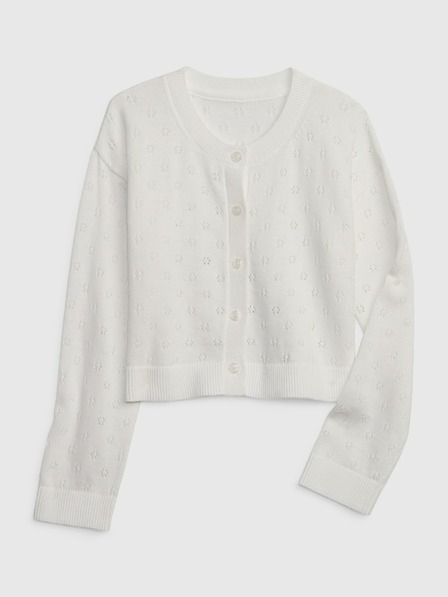 GAP Cardigan Kinder