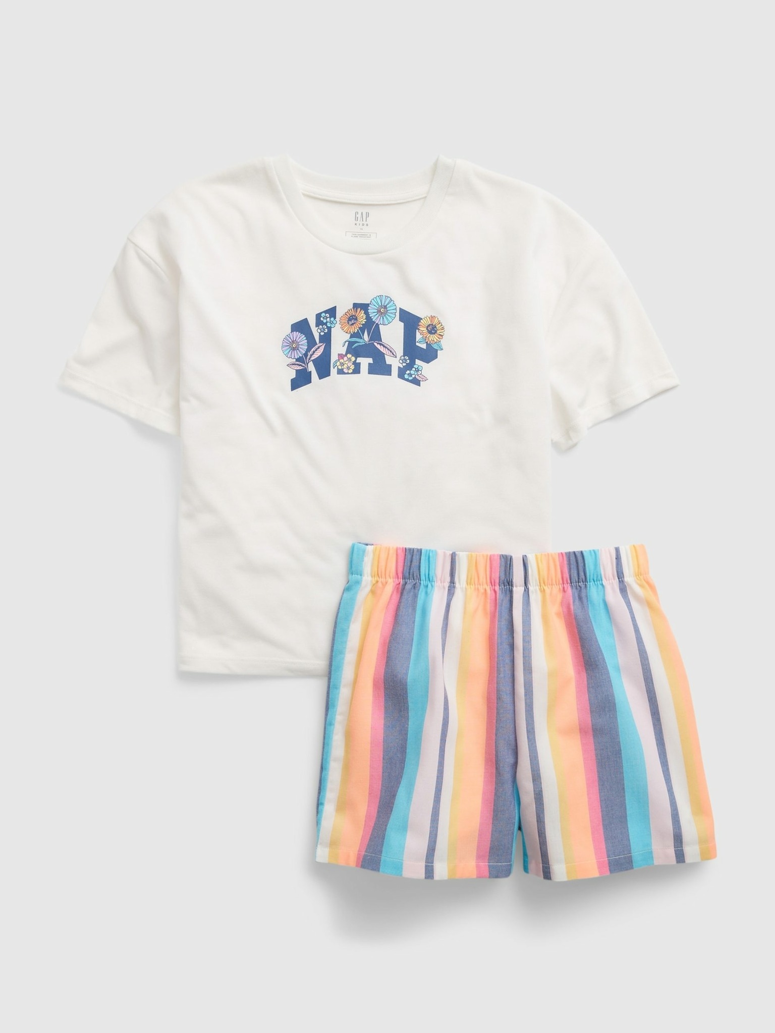 GAP Pyjama Kinder