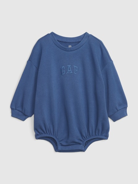 GAP Body Kinder