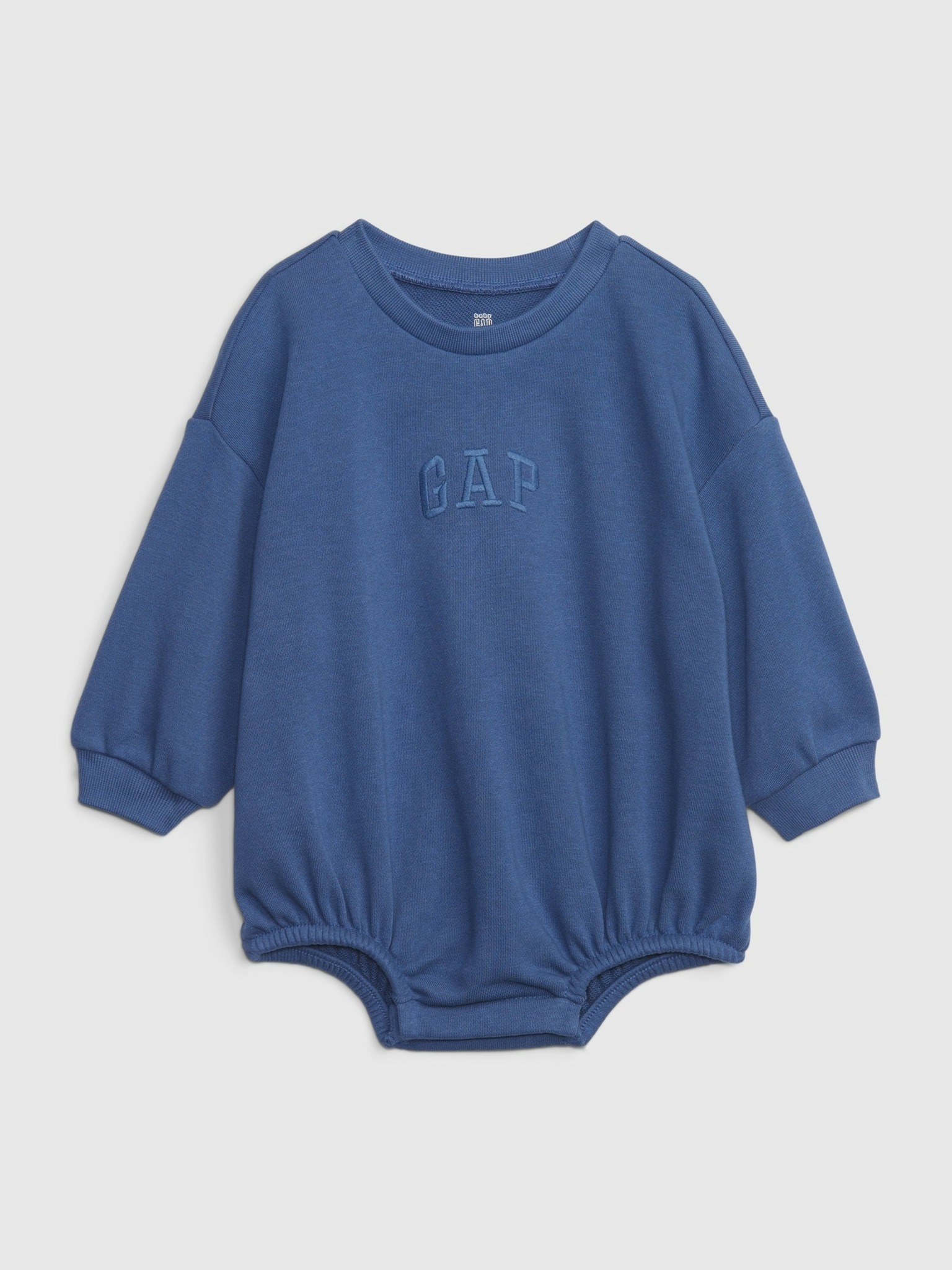 GAP Body Kinder