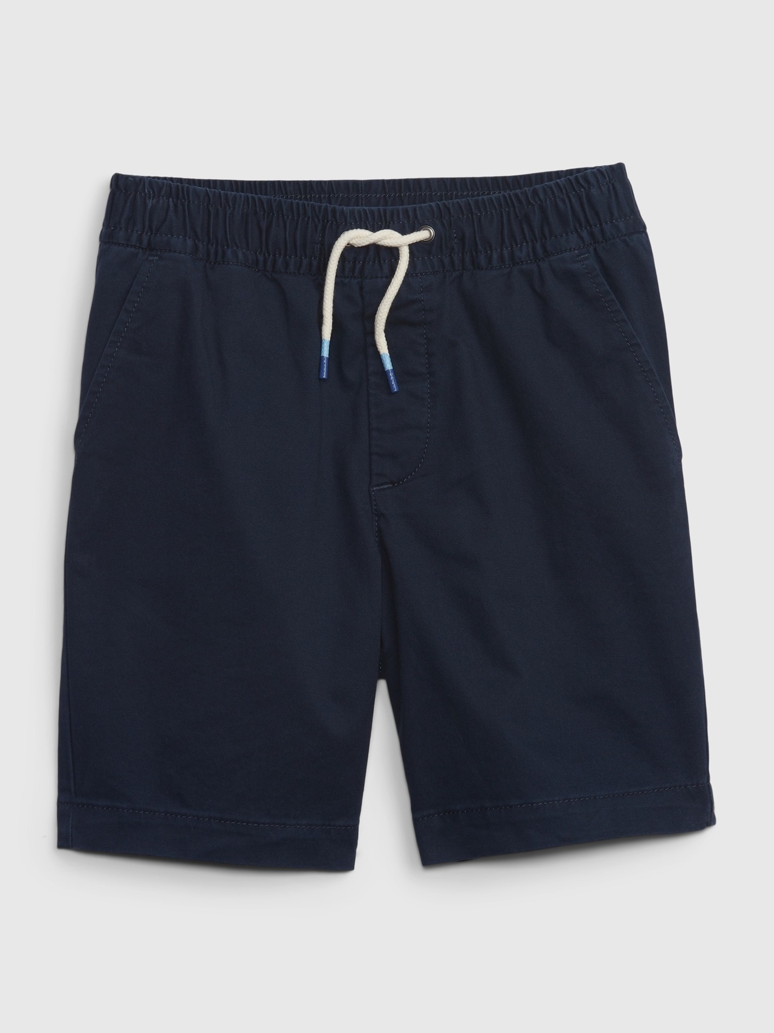 GAP Kinder Shorts