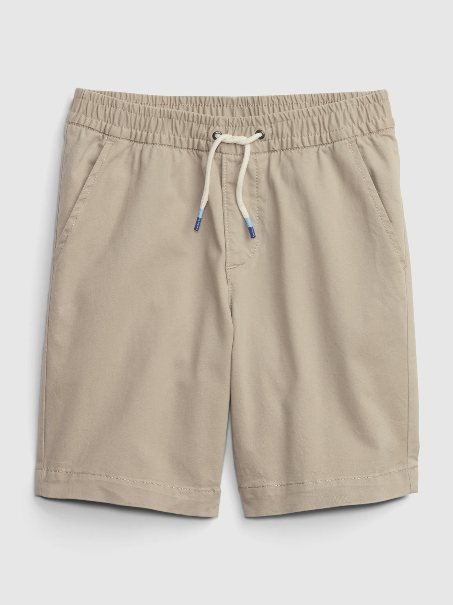 GAP Kinder Shorts