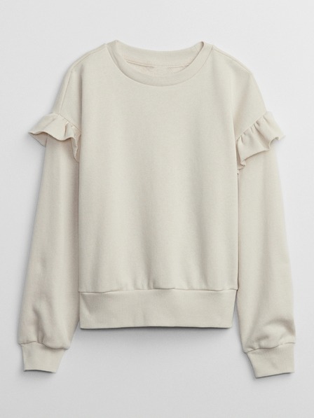 GAP Sweatshirt Kinder