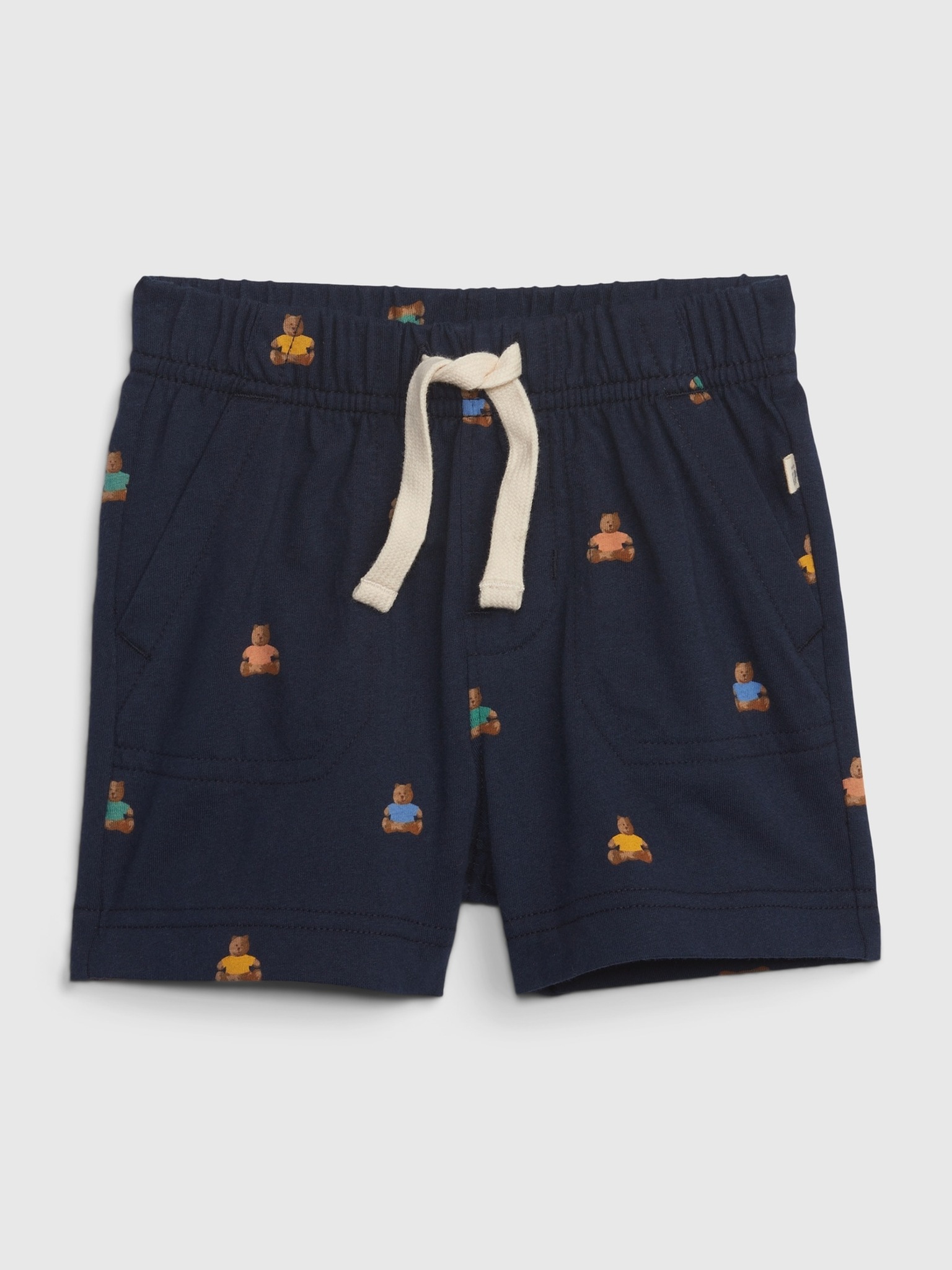 GAP Brannan Kinder Shorts