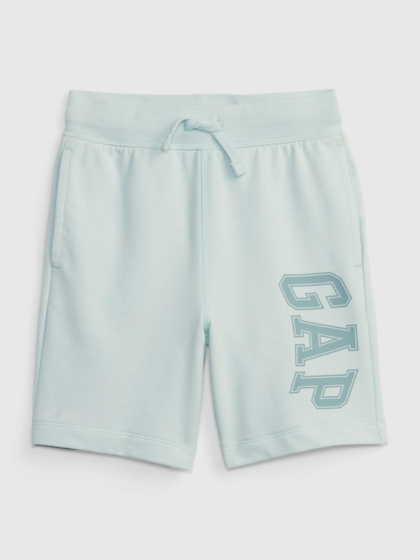 GAP Kinder Jogging-Shorts Shorts GAP