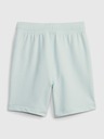 GAP Kinder Jogging-Shorts Shorts GAP