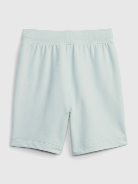 GAP Kinder Shorts