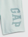 GAP Kinder Jogging-Shorts Shorts GAP