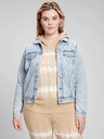 GAP Jacke