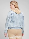 GAP Jacke