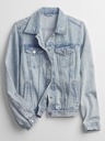 GAP Jacke