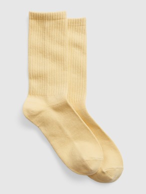 GAP Socken