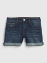 GAP Kindershorts