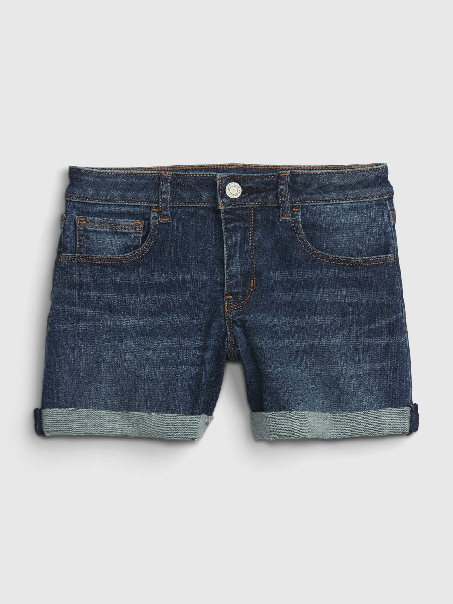 GAP Kindershorts