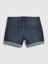 GAP Kindershorts