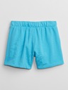 GAP Kindershorts mit Logo GAP