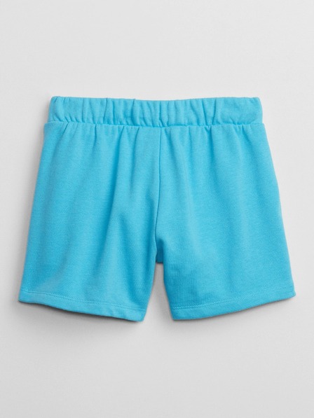 GAP Kindershorts