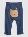 GAP Brannan Kinder Hose