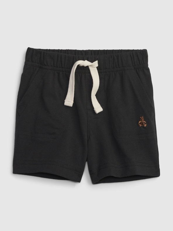 GAP Baby Shorts Mix & Match GAP