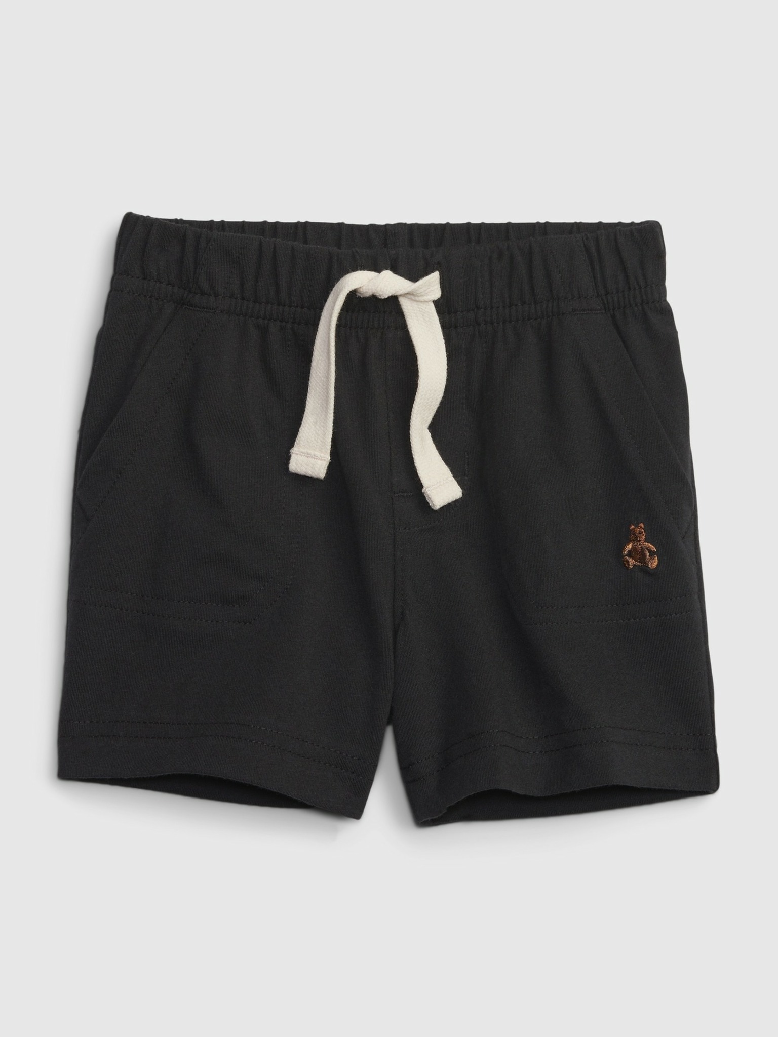 GAP Brannan Kinder Shorts