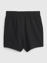 GAP Baby Shorts Mix & Match GAP