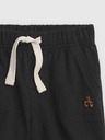 GAP Baby Shorts Mix & Match GAP