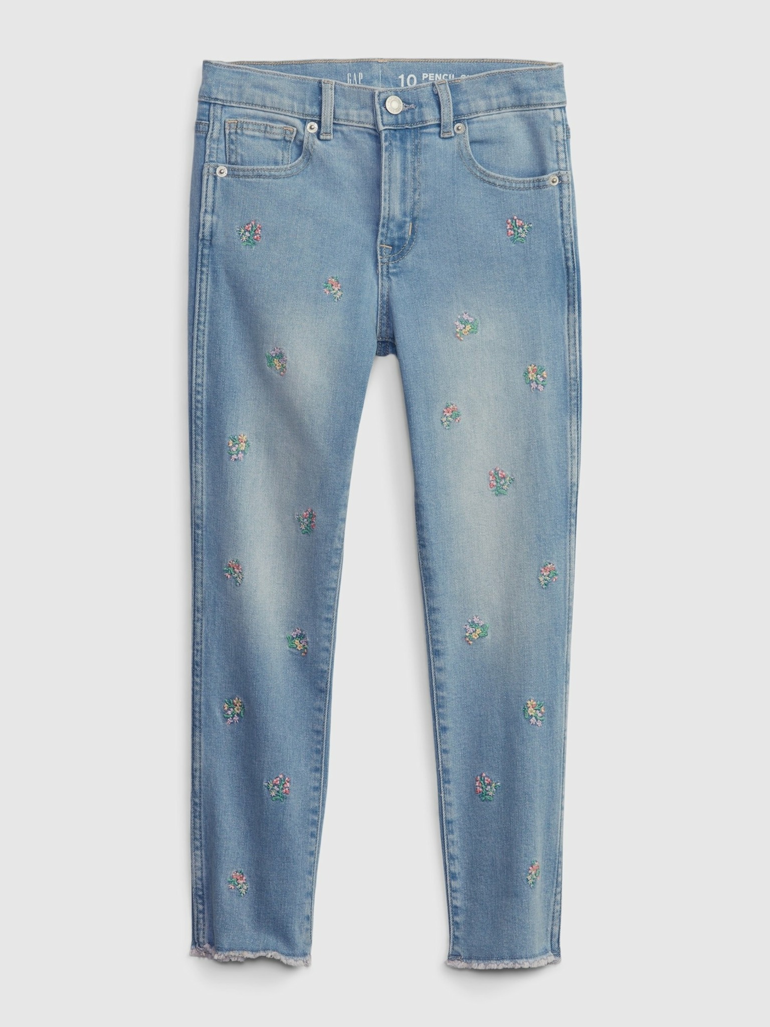 GAP Jeans Kinder