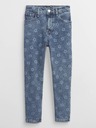 GAP Kinderjeans mom high rise GAP