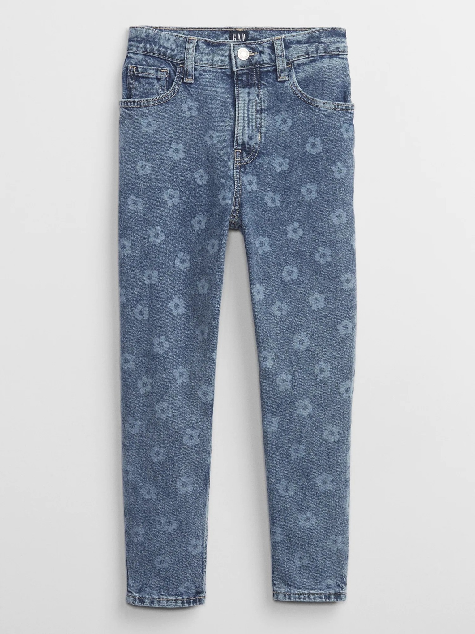 GAP Jeans Kinder