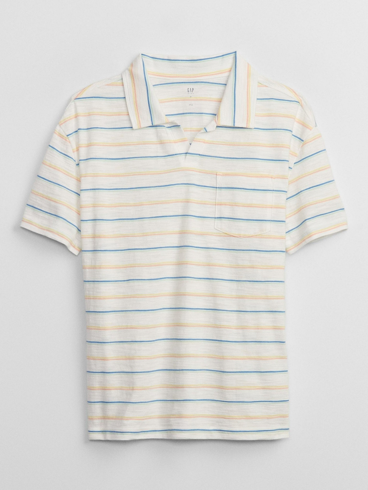 GAP Kinder T‑Shirt