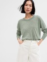 GAP Pullover