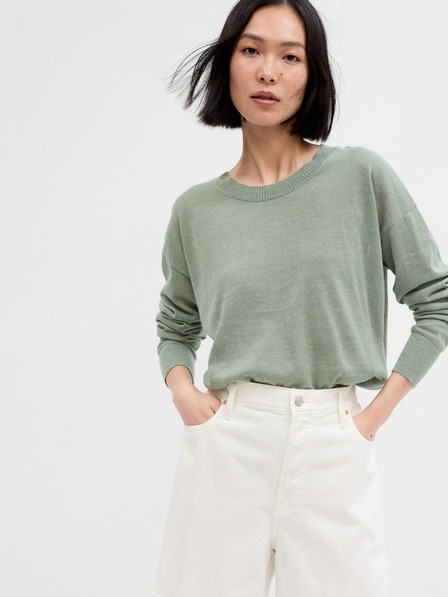 GAP Pullover