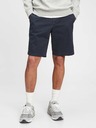 GAP Shorts