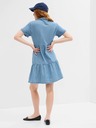 GAP Kleid