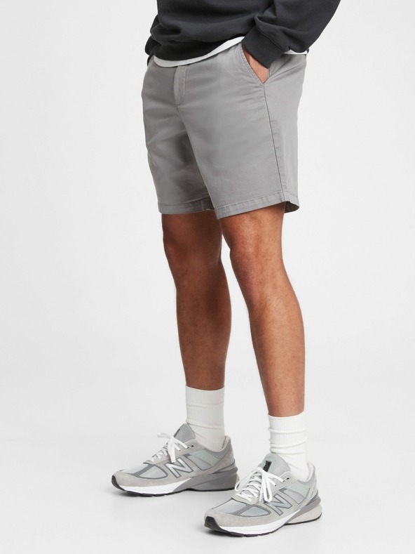 GAP Shorts vintage GAP