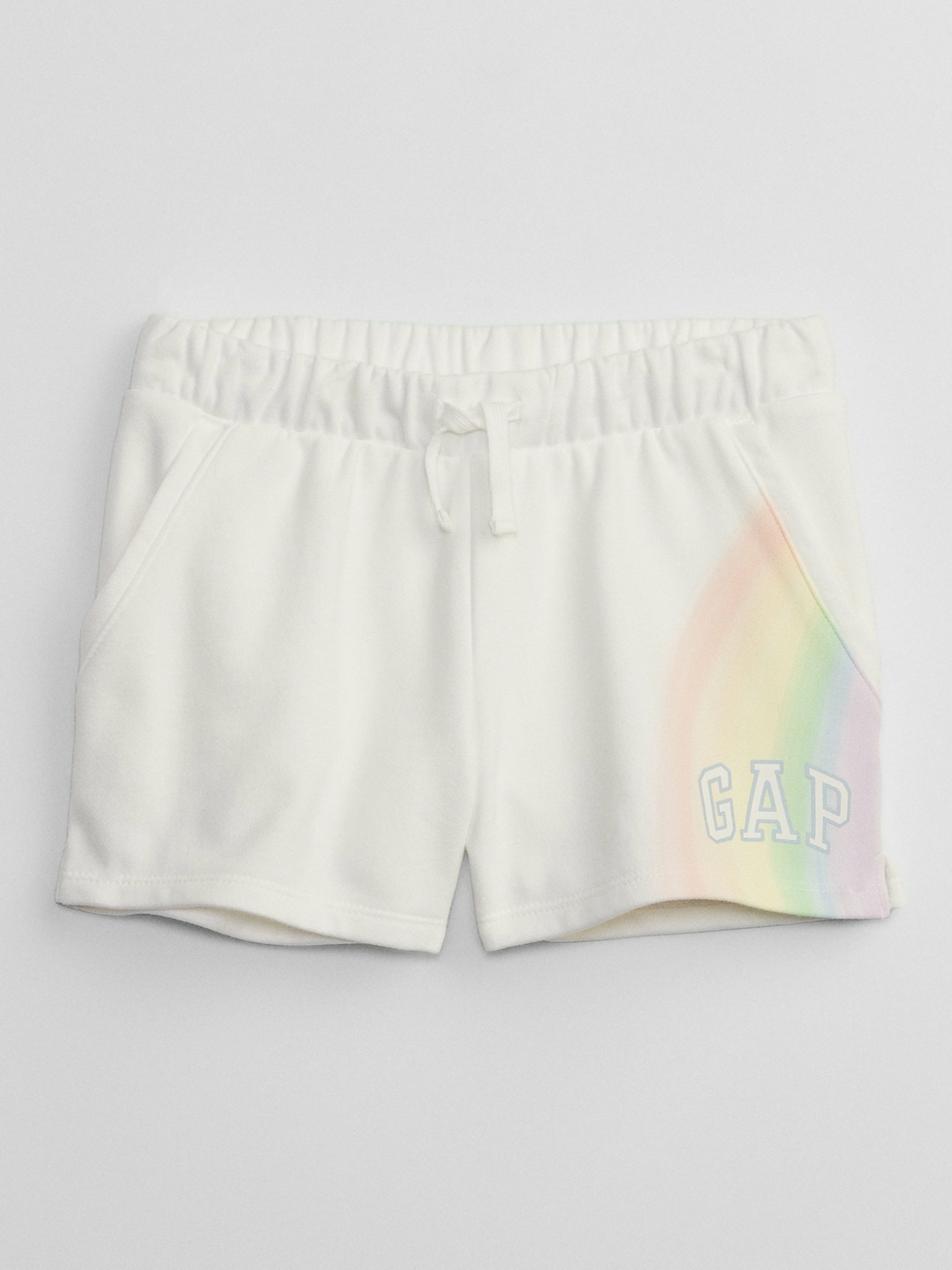 GAP Kindershorts