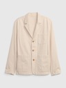 GAP Blazer