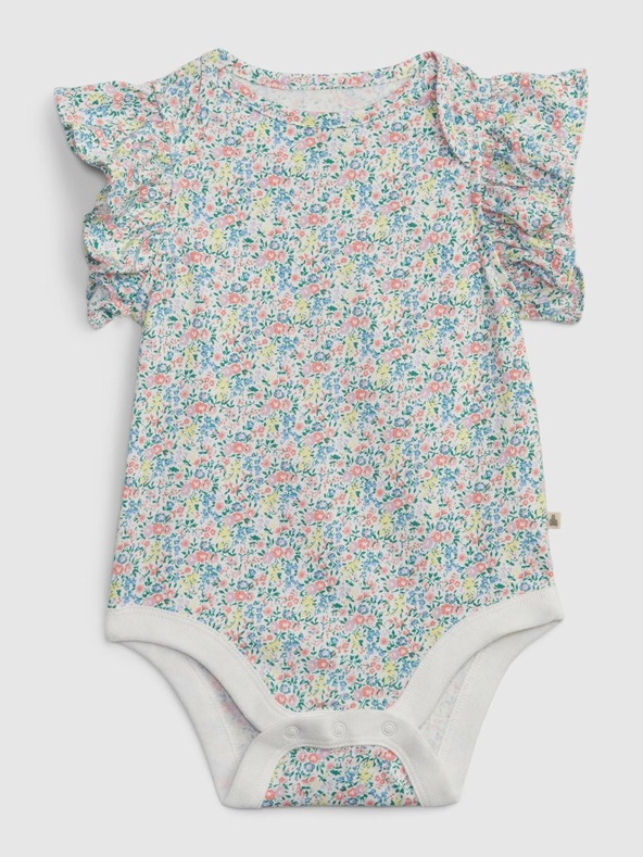 GAP Baby Body Mix & Match GAP