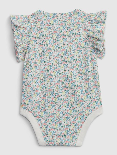 GAP Baby Body Mix & Match GAP