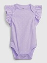 GAP Body Kinder