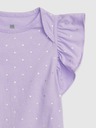 GAP Body Kinder