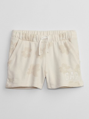 GAP Kindershorts