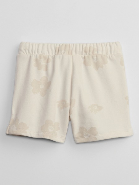 GAP Kindershorts