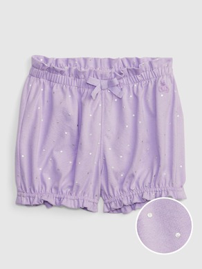 GAP Kindershorts