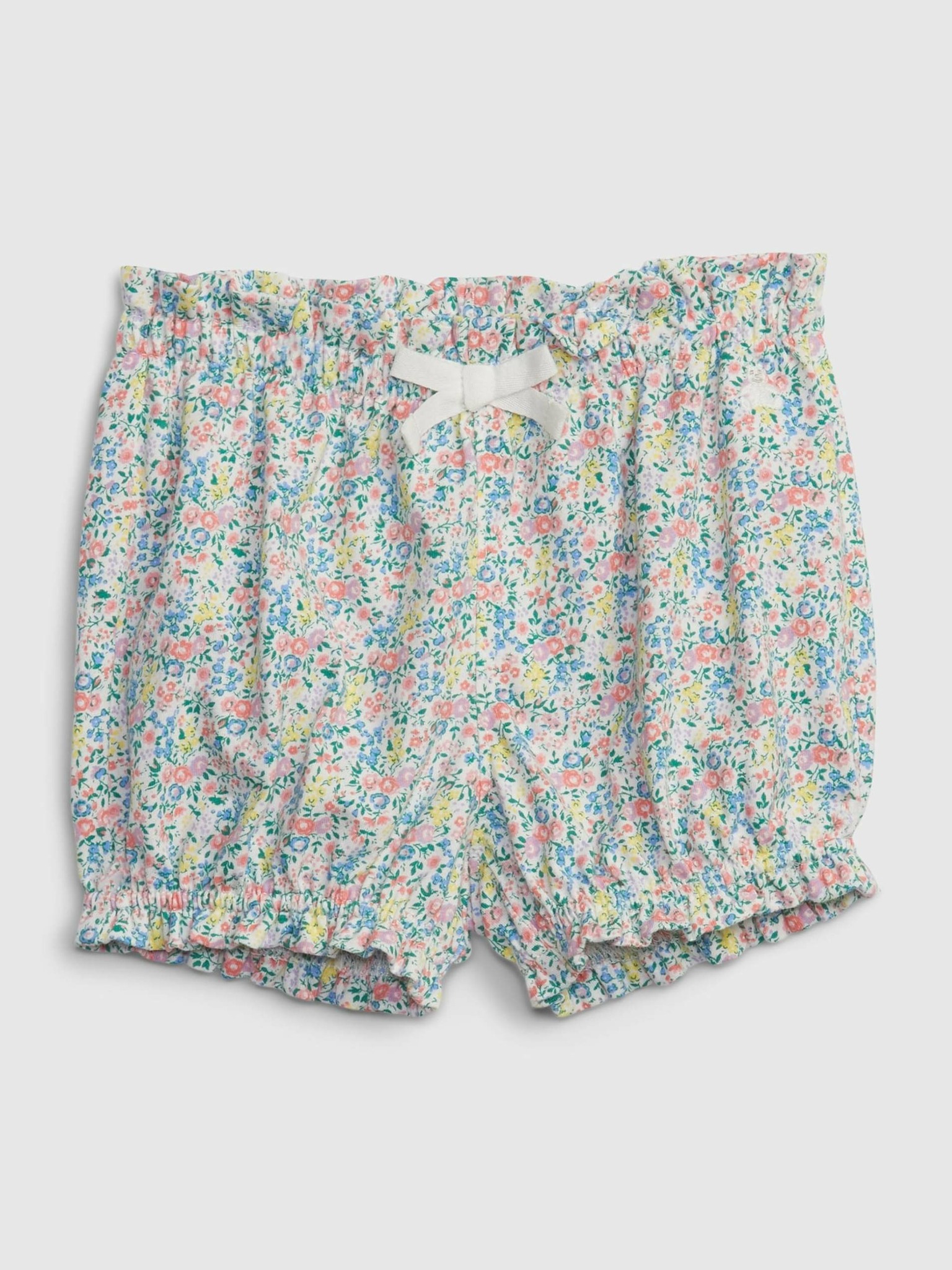 GAP Kindershorts