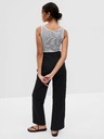 GAP Gestreiftes Tanktop GAP